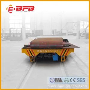 �³�����ʽ����ϵͳ���ƽ����װ ����ˮ�����ӵ綯���糵 �ɶ���