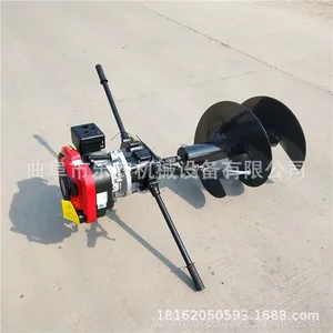 ����ʽ�ڿӻ� ԰����ӻ� ��˫�����͵����