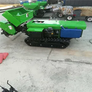 �Ĵ�ʽ��԰������ �๦�������� ƻ��԰����ʩ�ʻ���һ��� �����