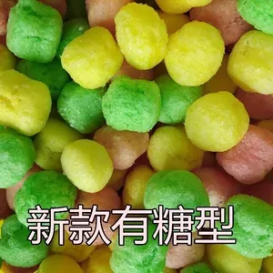 �Զ��������׹��豸 �����׹������� ֥��������豸����