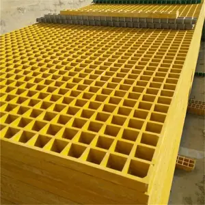 �����ָ�դ �����ָ�դ�ǰ� �����ַ����� ����Щ�ͺŹ��