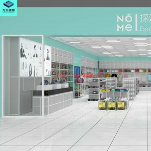 �������Ҿ�|��ŷŵ�׼Ҿ�|NOME������Ʒչʾ��
