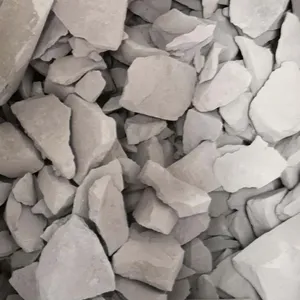 氮化硅铁厂家供应 氮化硅铁粉 氮化硅铁块