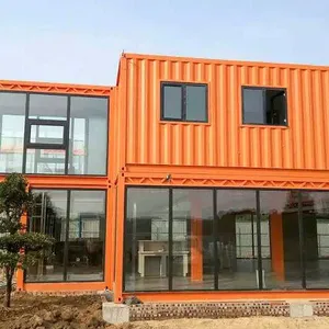 ��װ�亣̲¶Ӫ�� ��װ�佨�� ��װ��Ƶ� ������װ�䷿