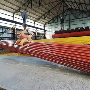 ������ֹּܸ���� չ�����ӹ�����