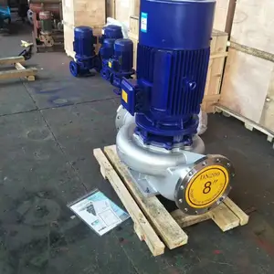 ��������ıó� IHG40-160IA 2.2KW 304���� �������ڶȱ�ҵ��