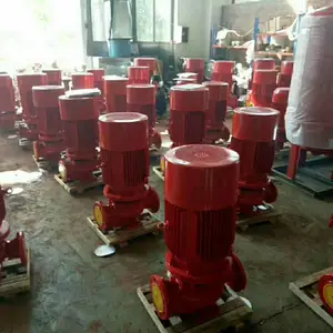 ���ιཬ�� XBD4.5/5G-L 5.5KW �����Ҷ���� �˱��ڶȱ�ҵ