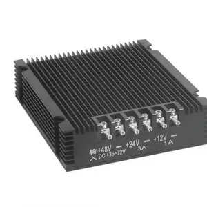 ������Դ4NIC-TX900Fͨ�ŵ�Դ