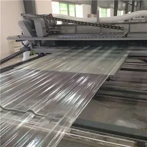 �Ĵ�ʡʯ���ذ�������988��1.5mm��ɫ�����frp�ɹ�������ɹⶥ