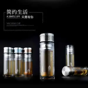 浙江***商务玻璃杯销售价格