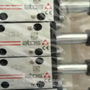 �����ATOS����˹��ŷ�DHU-0610/1/L3 24DC ���������ܾ���