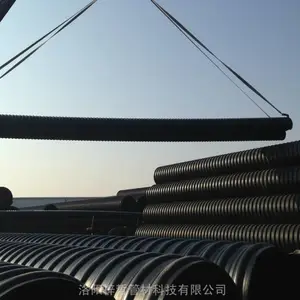 ��ˮ������������ ˫�ھ���ϩ�� �ִ����ƹ�ͼƬ
