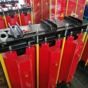 CKSC-48/6-6% ���� 6%��ѹ��о�����翹��