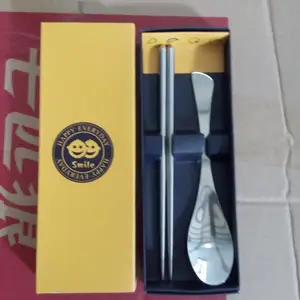 2Ԫ����С��Ʒ�����Ʒ�����׿���װ������ֲ;��ֻ�����
