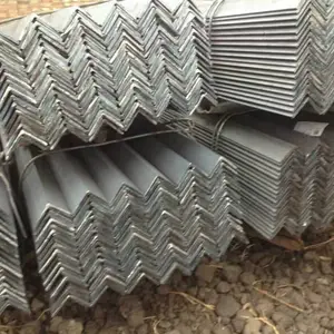 �������ָ���������