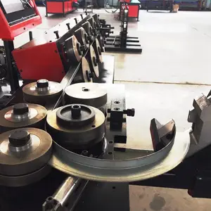 ������ֱ������ܷ����� ��п�ִ���Ȧ�� ����������Ȧ�� Բ����ѹ��׻� ˫ͷ��׻�