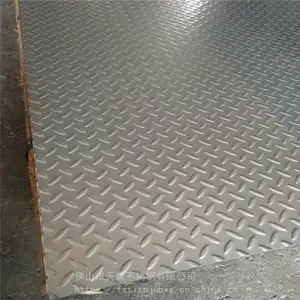 ����3mm����ַ����� ���ݽ���ذ��ý��������ͻ��ư����η���ѹ����