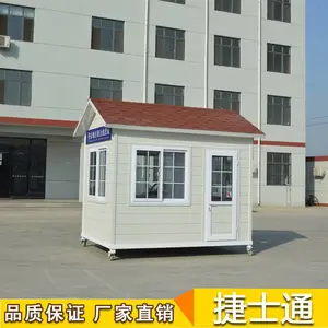 ��ͤ ������ͤ ��ʿͨ��ͤ���� ����ֵ���ͤ �ƶ�