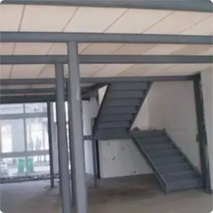 �����˳���ˮ��ά�޹��̣�����յ���ˮ��������ɳ�ֽṹ��¥���ĿΪ��
