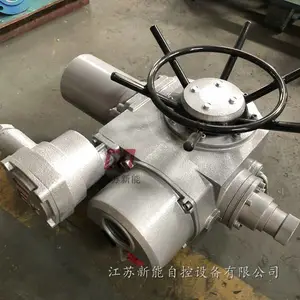 PZ941H�綯����բ�����ת����ִ����