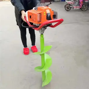 ����·����������׮�� ��ɽ������������׻� ����԰�����ڿӻ�