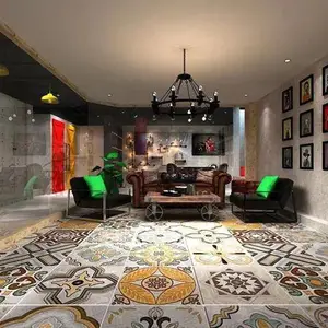 ��̩������װ�ޡ�³�̹���300ƽ��ʽװ�ޣ�һ�������˳������Ŀ�֮��