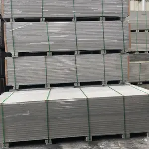 �㶫��¥��ˮ��loft¥��þ����ά������¥���