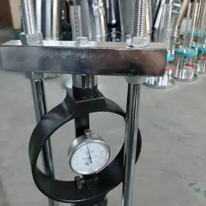 ZK -270��ձ���װ����ձ��͸׼Ӻ��л�������ձ���װ�ü۸�