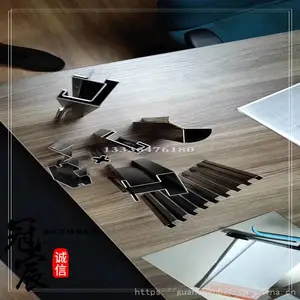 ���۶����޷��޽ӿڲ�����տ�����3mm��ϸ�տ��ߡ���������
