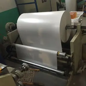 雅安防水材料厂家电话