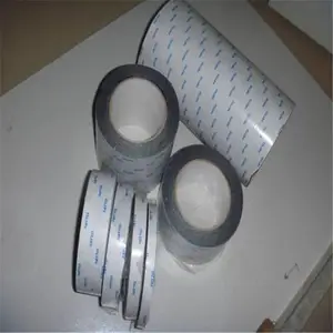 3M˫�潺�һ�ɴ��dic��8402b��ɫ���½���