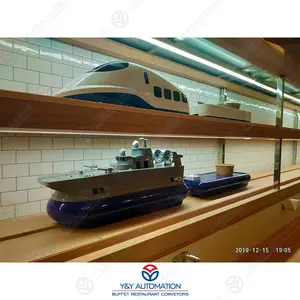 ����������˾�����¸���_���ܲ�������װ��_ʵ�ֲ������ܻ�����_����רҵ����