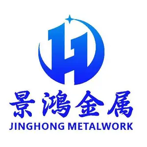 佛山市景鸿金属有限公司