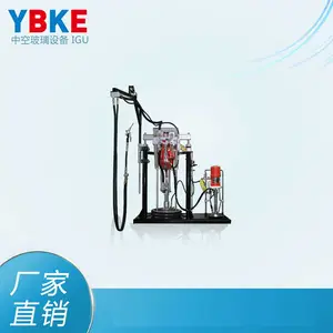 �пղ����ӹ���������� �������������Ǯһ̨ �����Զ�����