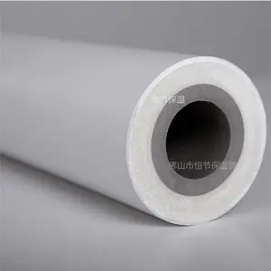 聚氨酯PPR保温管-厚街镇PPR保温管-PVC保温管(查看)