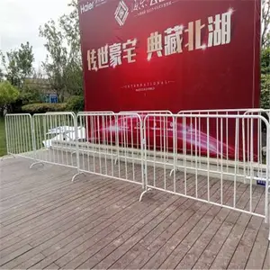 ������ʱΧ���� ���ƶ���ʱ������ �����ʱ����
