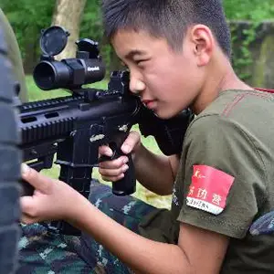 阳江夏令营报名服务为先