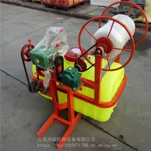 ũ���������������޻���ҩ�� ����ͷ������֧��������