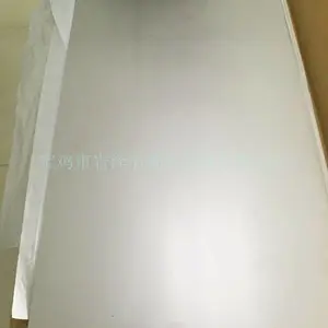 �Ѱ�/TA2�Ѱ�/TA10�Ѱ�