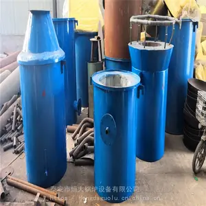 С�͹�¯��������� �������������-����***