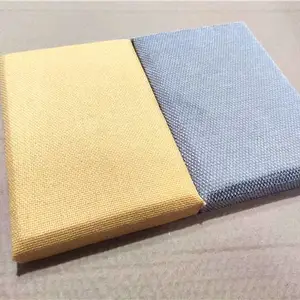�㶫�����ǽ�����������������