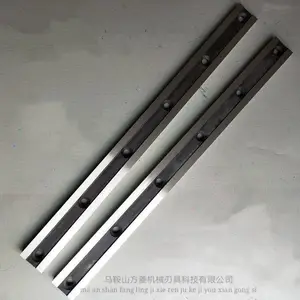 ���������������Ƭ_�������л���Ƭ �������е�