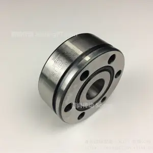 ZKLF100230-2Z�¹��ḥ��INA˿�����