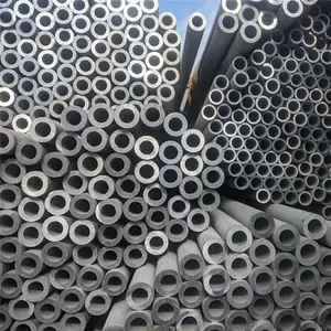 430����־� ���0.05-2.0mm ������������ ***