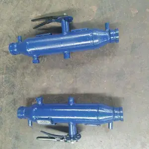 ��Ч���۲���ֹ����� ���û�е������