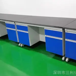 ����ʵ��̨ ������ �Լ��� ʵ���������̨