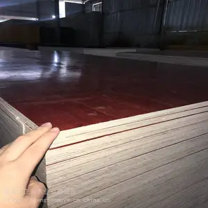 广西建筑小红板9层1.4厚