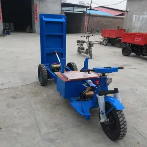 ��ש�� �綯��ש�� ���ؼ�����ש���䳵