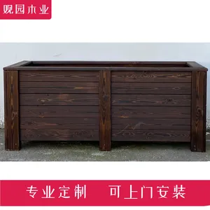 ����ľ����ͤ������ľ������ͤ�������Ľ�ͤ��ŷʽ��ͤ�����ܸ�����ͤ ���� Χ��