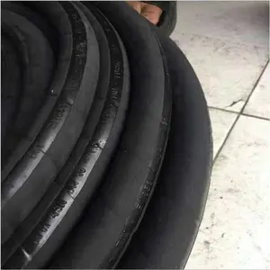 �㽭 ���̻�е��ѹ���� ��ھ��������ܸ�˿��֯Һѹ����